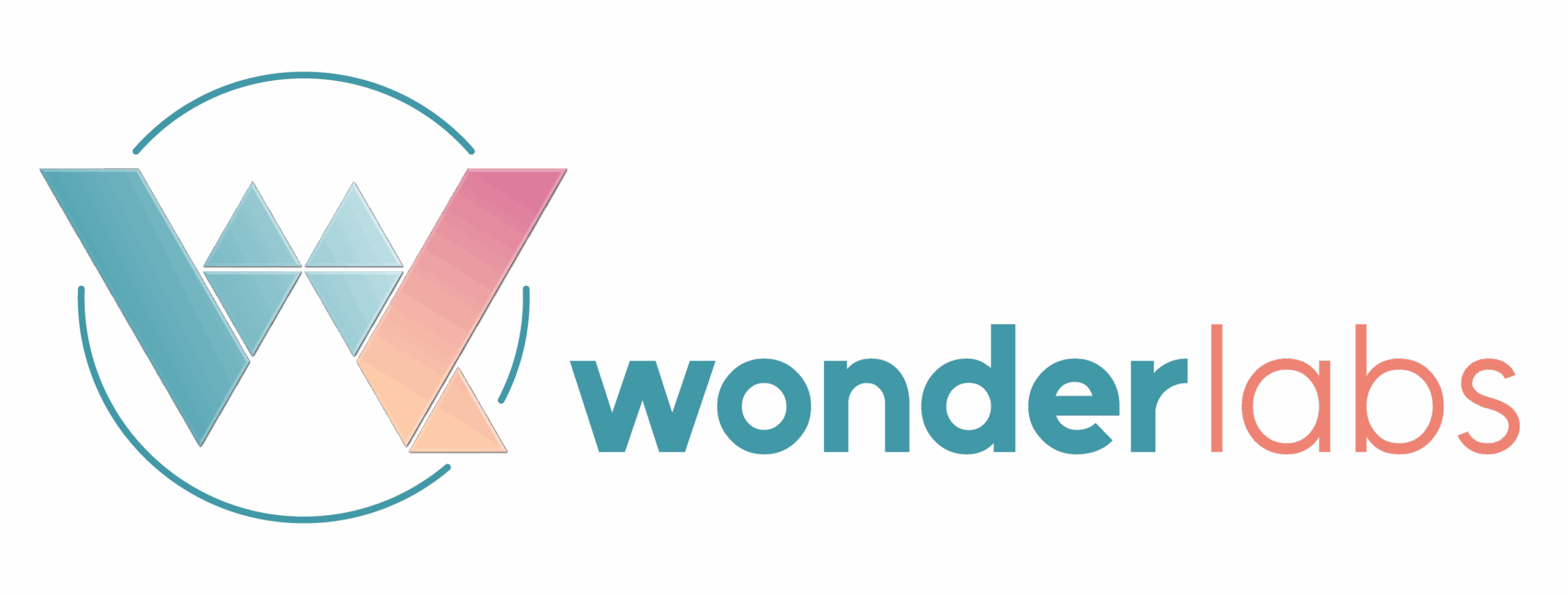 Wonder Labs